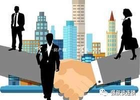 破解連鎖企業(yè)總部對(duì)分部財(cái)務(wù)管控不力的困局