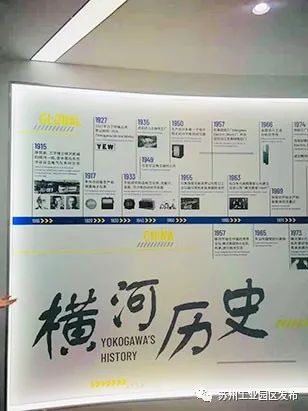 園區(qū)打造中日韓合作新高地 進(jìn)出口總額超2000億，企業(yè)總部管理成新引擎